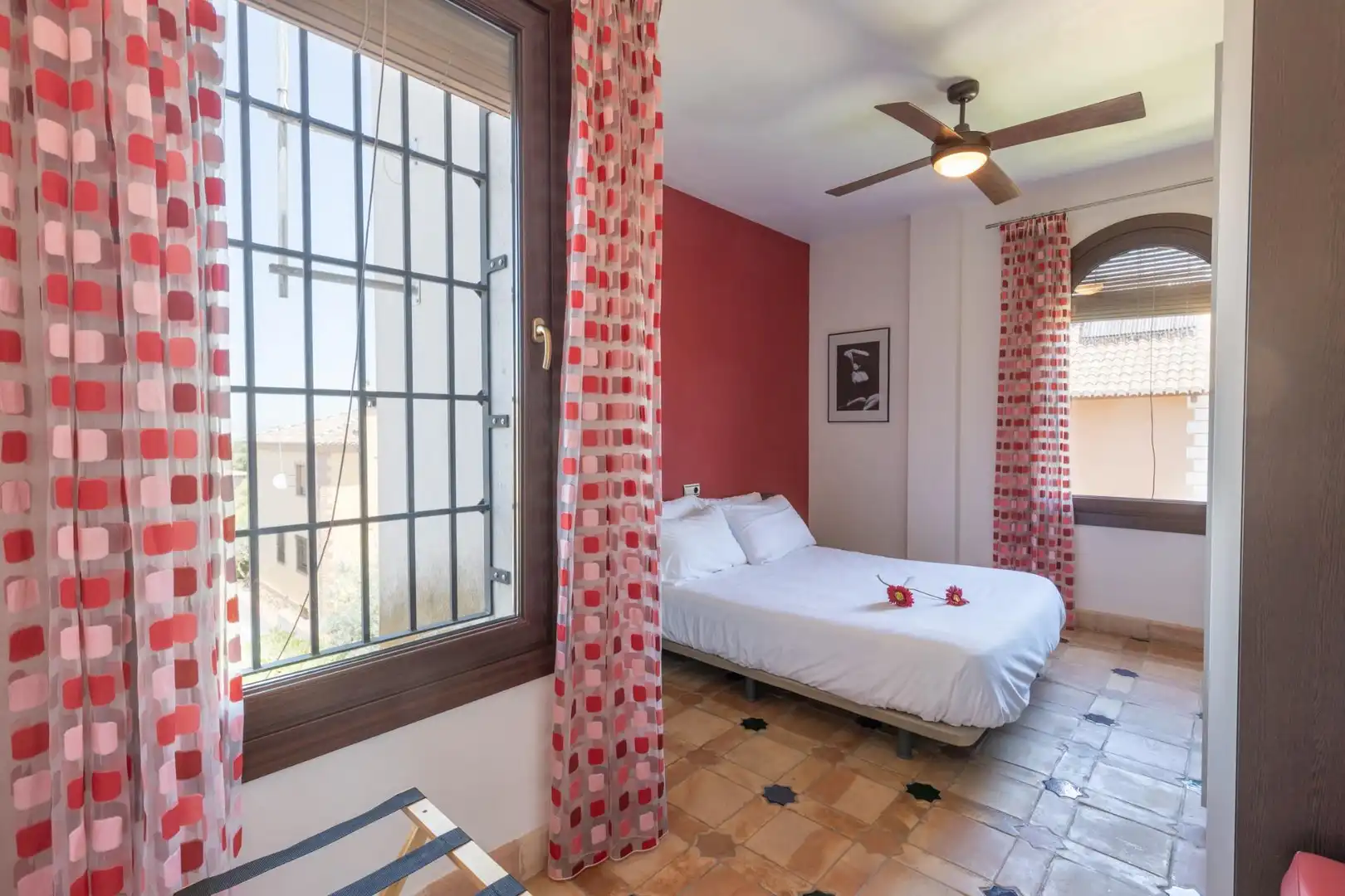 Chalet con piscina en venta en Calle de la Tórtola 22, imagen 23