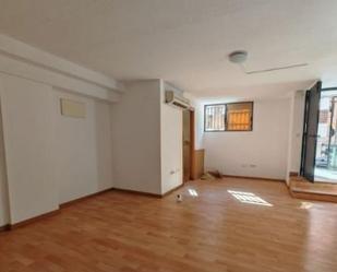 Flat for sale in Calle de Gómez de Avellaneda,  Madrid Capital