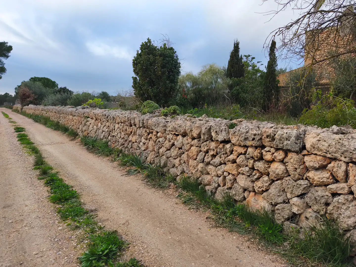 House with garden for sale in Algaida, imagen 18