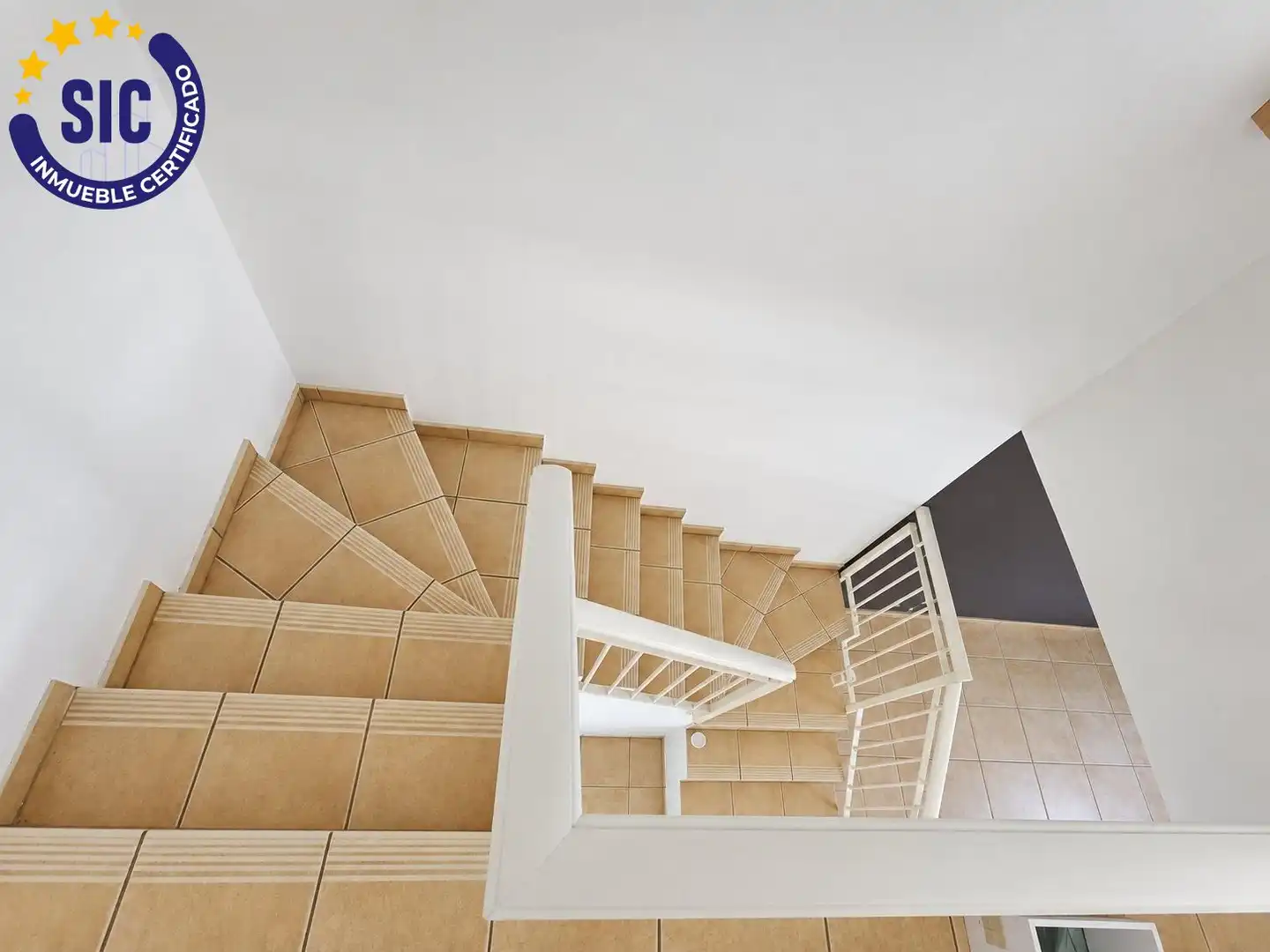 Casa bifamiliare con piscina in vendita a L'ATZABEJA, imagen 13