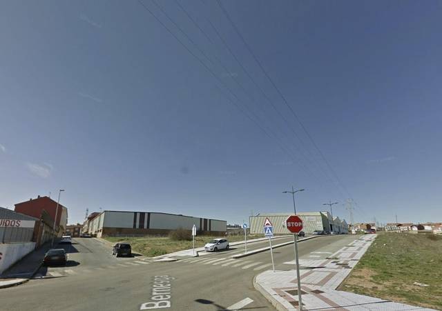 Piso en Venta en  LOPE VEGA-NV en Villaquilambre