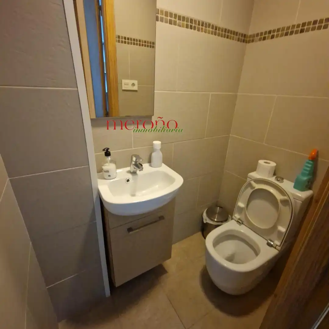 Tríplex en venda a Elche ciudad, imagen 5