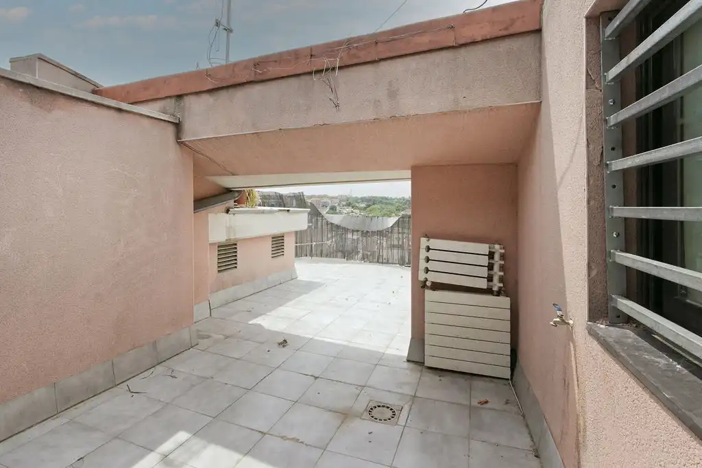 Dúplex con ascensor en venta en C/ Sant Magi, imagen 17