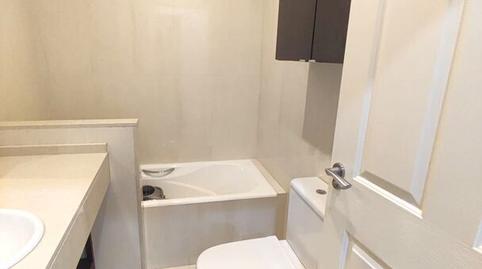 Foto 5 de Piso en venta en Txabarri - La Unión - Vista Alegre, Sestao