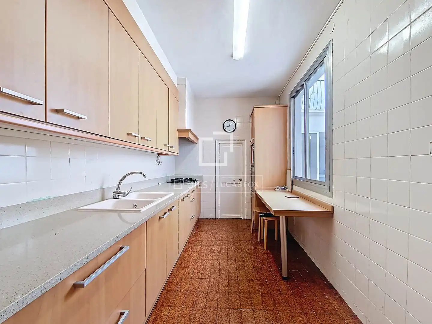 Chalet en venta en La Geltrú - Sant Jordi, imagen 27