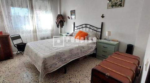 Photo 2 of Flat for sale in Cazalegas, Toledo