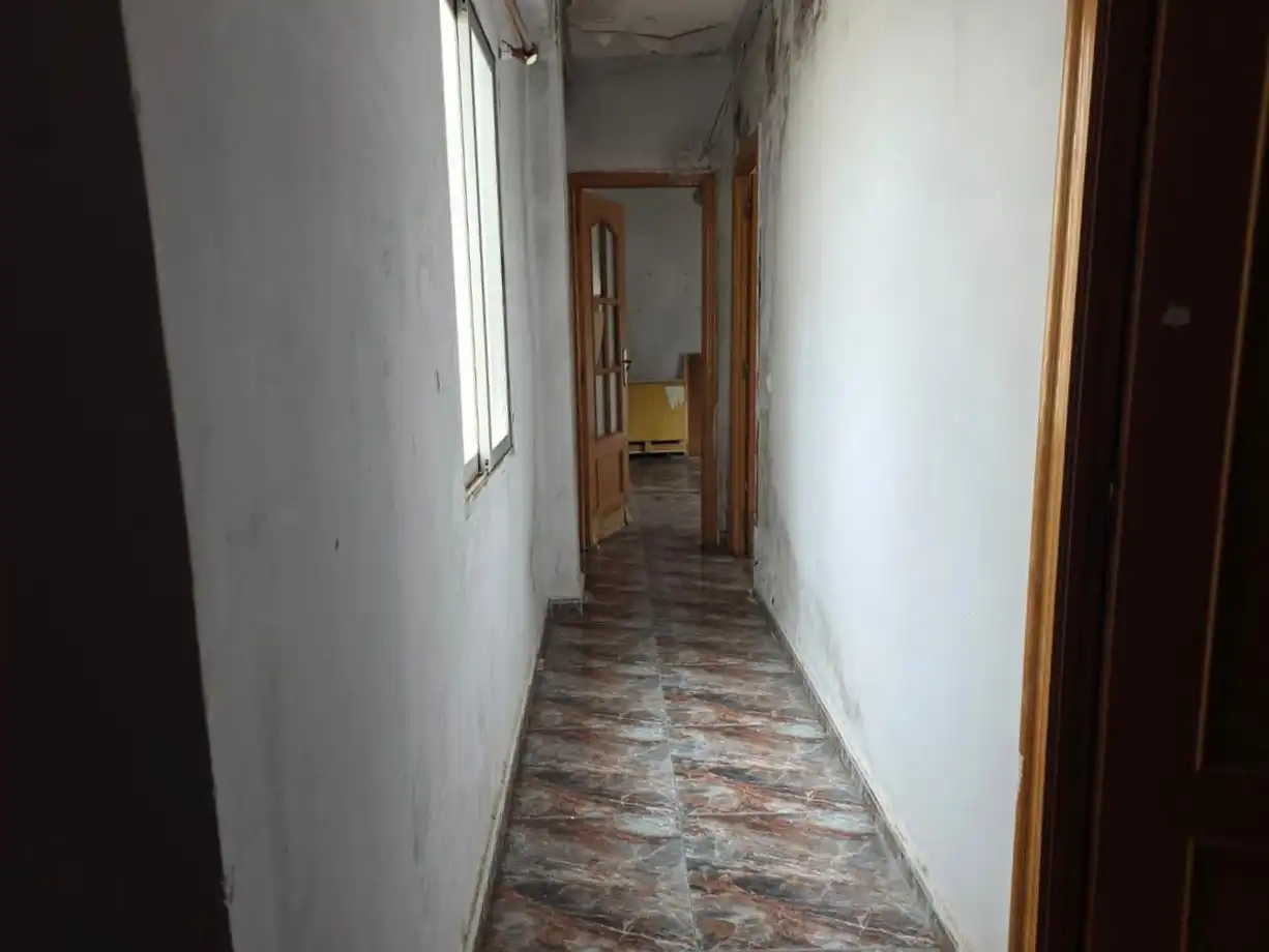 Wohnung zum Verkauf in Bonavista, imagen 4