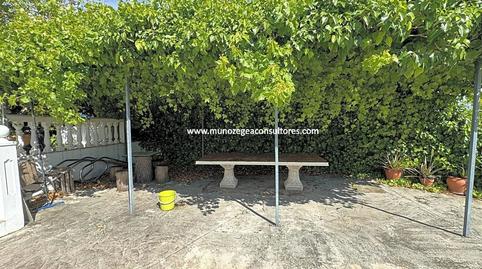 Photo 3 of Country house for sale in Fuente de la Plata, Las Vegas - Campoaras, Córdoba