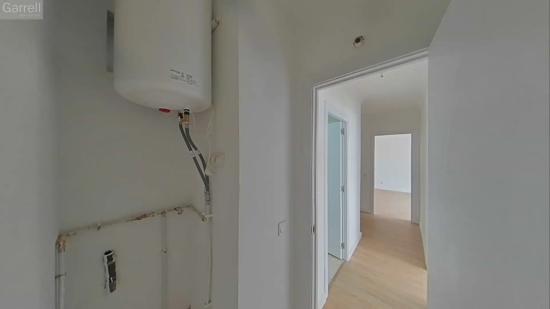 Wohnung mit Aufzug zum Verkauf in CL JOVARA  Es: Pl: Pt:
 CALELLA (BARCELONA), imagen 17