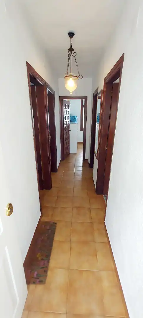 House with garden for sale in Carrer del Déu Horus, imagen 12