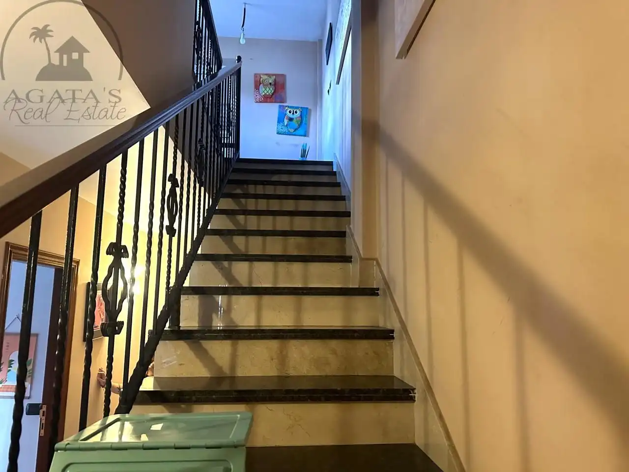 Casa en venda a Buenavista del Norte, imagen 24