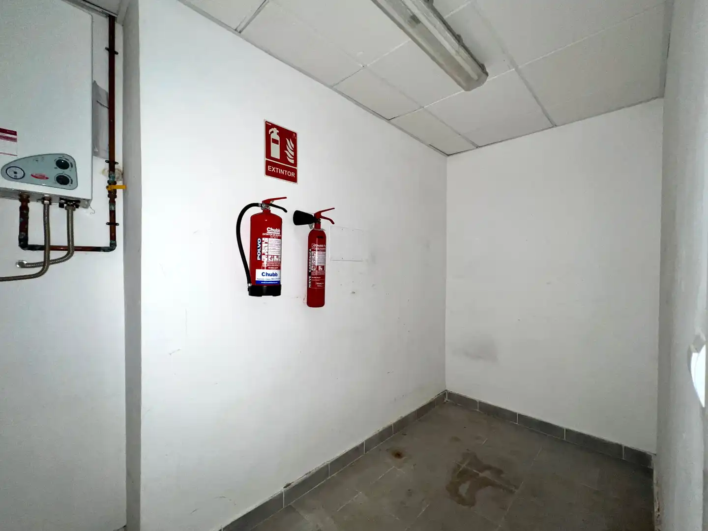 Local comercial en venta en Migjorn, imagen 4