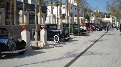 Photo 3 of House or chalet for sale in El Secar de la Real, Illes Balears