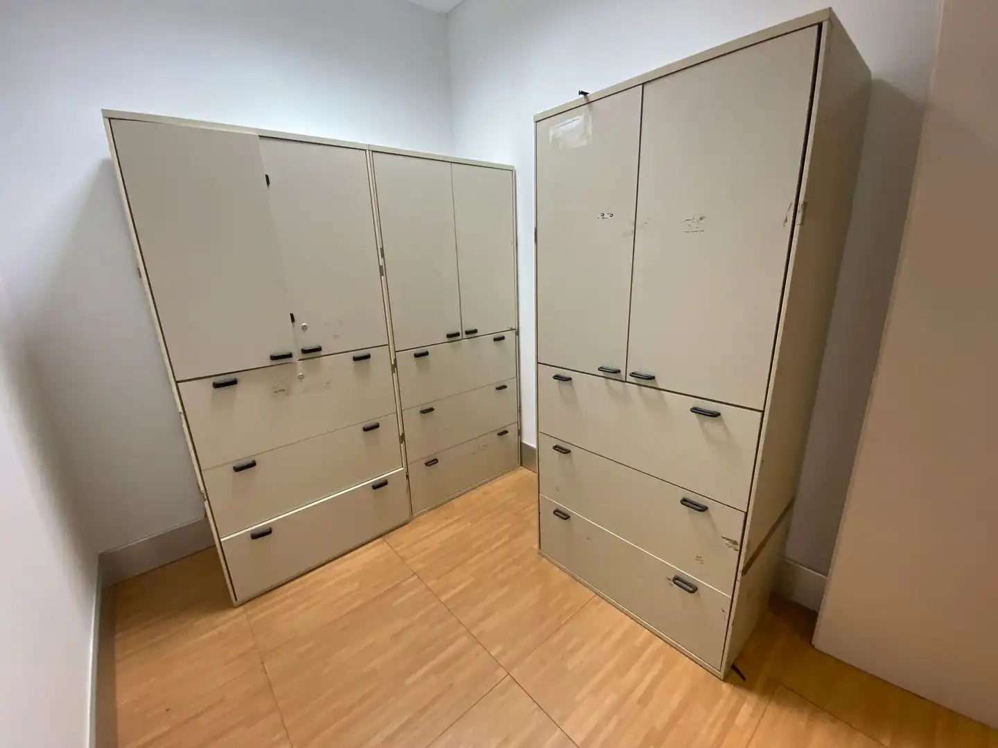 Local comercial en venta en Carrer de Josep Puig i Cadafalch, imagen 9