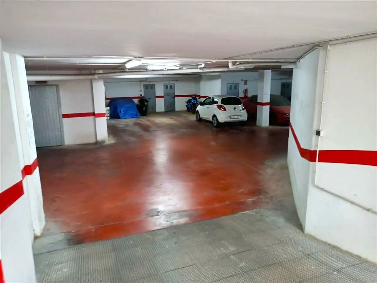 Individual en venda a Sant Roc, imagen 4