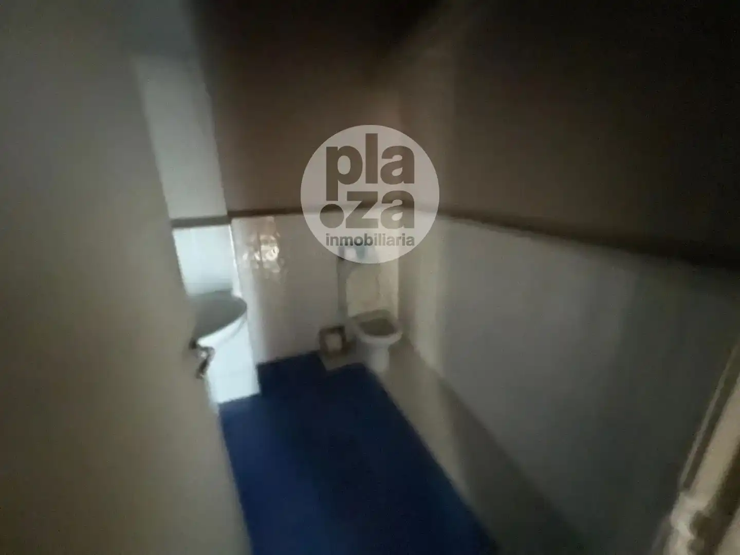 Gewerbefläche zur Miete in PUEBLA, imagen 25