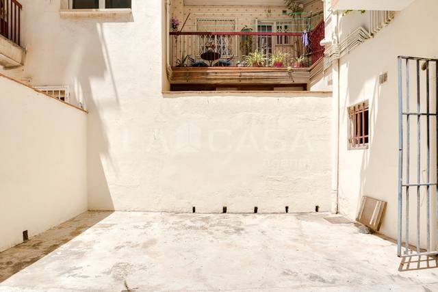 Local comercial en Venta en Centre