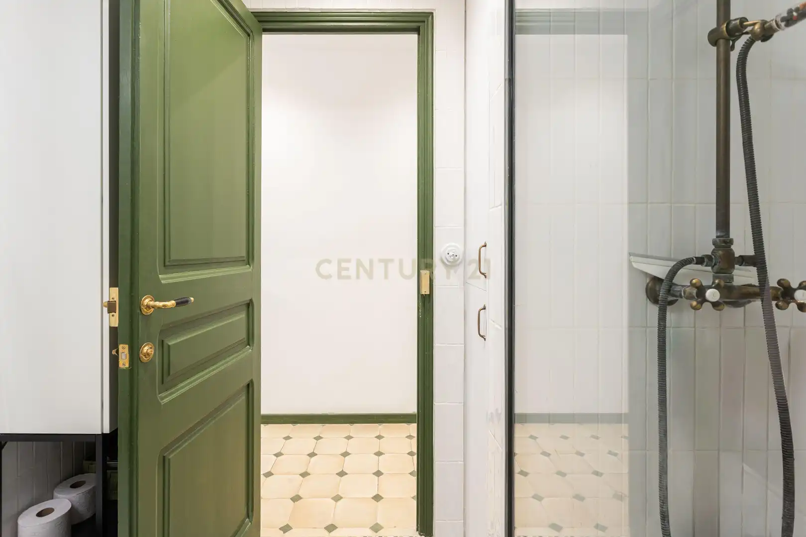 Apartamento en venta en Calle de Sicília, Barcelona, Barcelona, Spain, -1, Sagrada Família