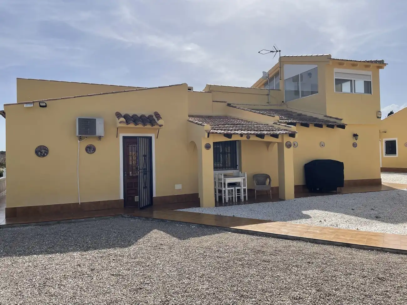 House with pool for sale in Totana, imagen 10
