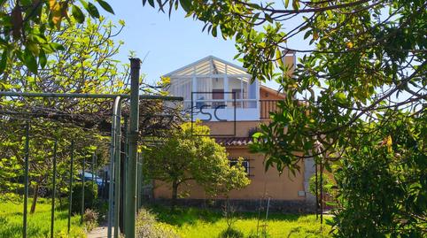 Photo 2 of House or chalet for sale in Área Rural, A Coruña
