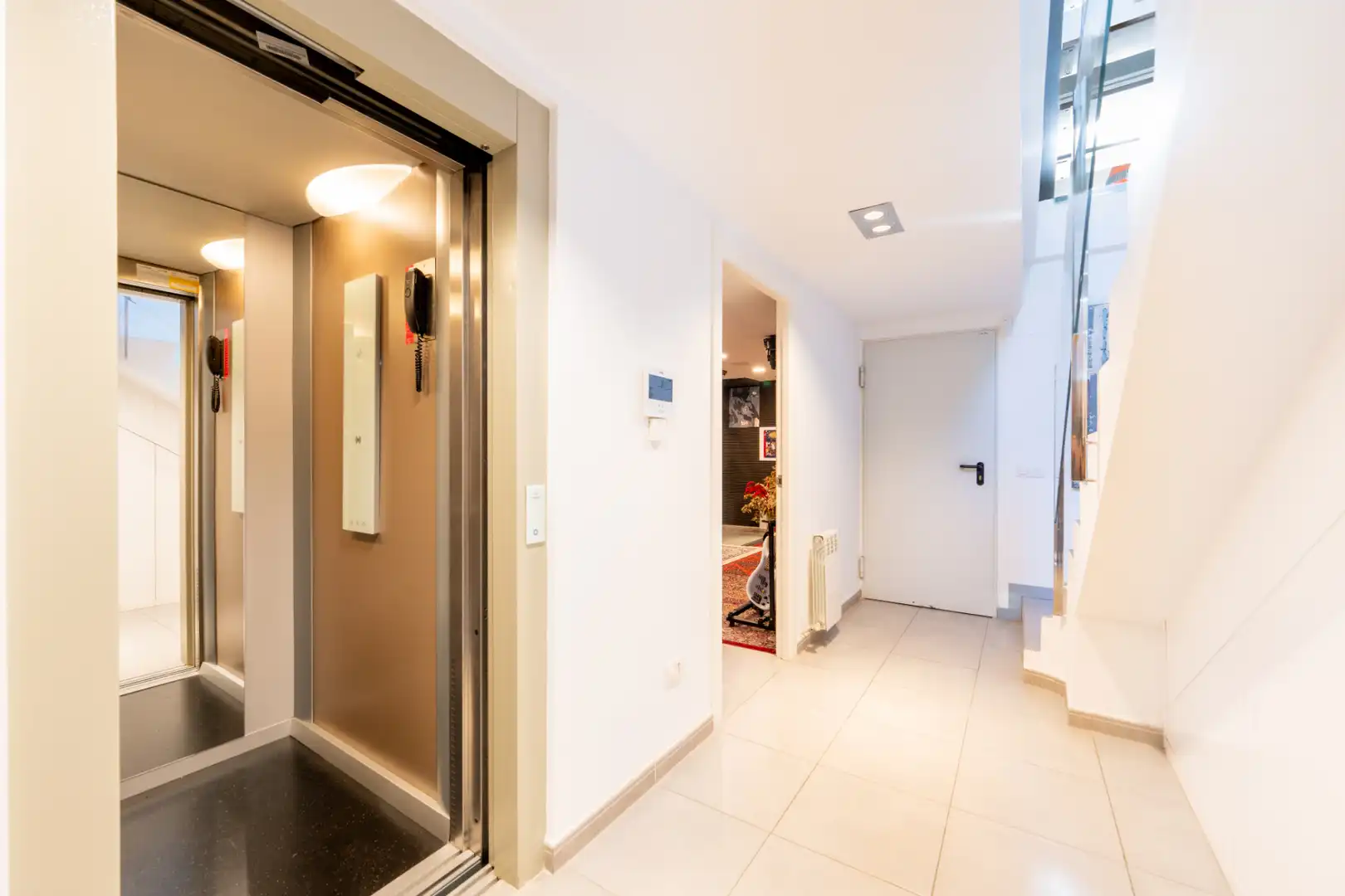 Casa o chalet en venta en Sant Cugat del Vallès con Aire acondicionado, Calefacción y Jardín privado
