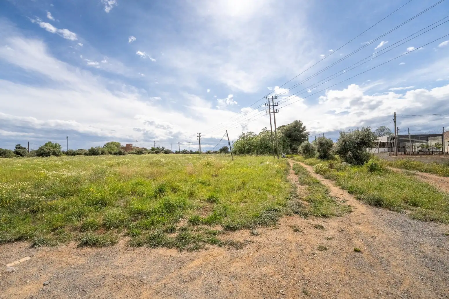 Casa o chalet en venta en Reus - Poligono Polígono 55 Paraje 46 ROJALS, Llevant