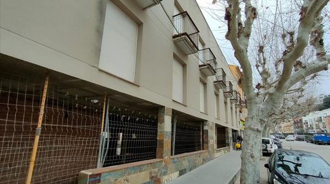 Foto 3 von Garage zum Verkauf in Riera I Penya, Arenys de Munt, Barcelona