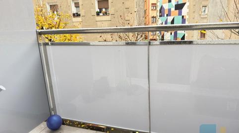 Photo 4 of Flat for sale in Loiola, Gipuzkoa