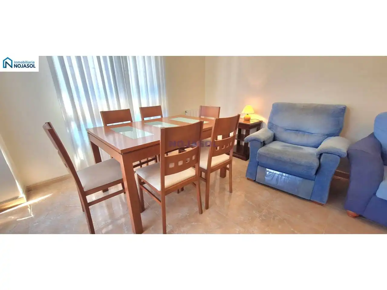 Apartment mit Pool zur Miete in Calle Pinares 70, imagen 27