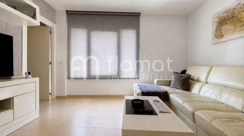 Foto 4 de Planta baja en venta en Centre, Lloret de Mar