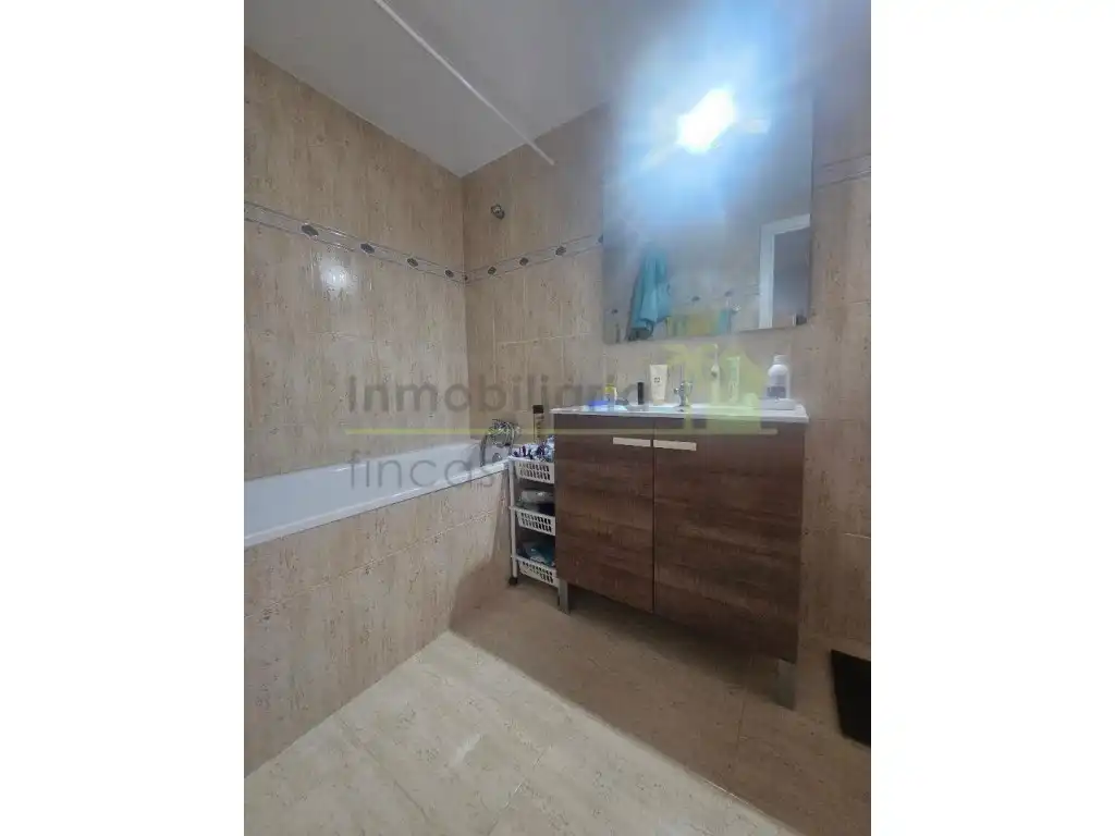 Maison rustique avec terrasse à vendre à Ulldecona, imagen 13