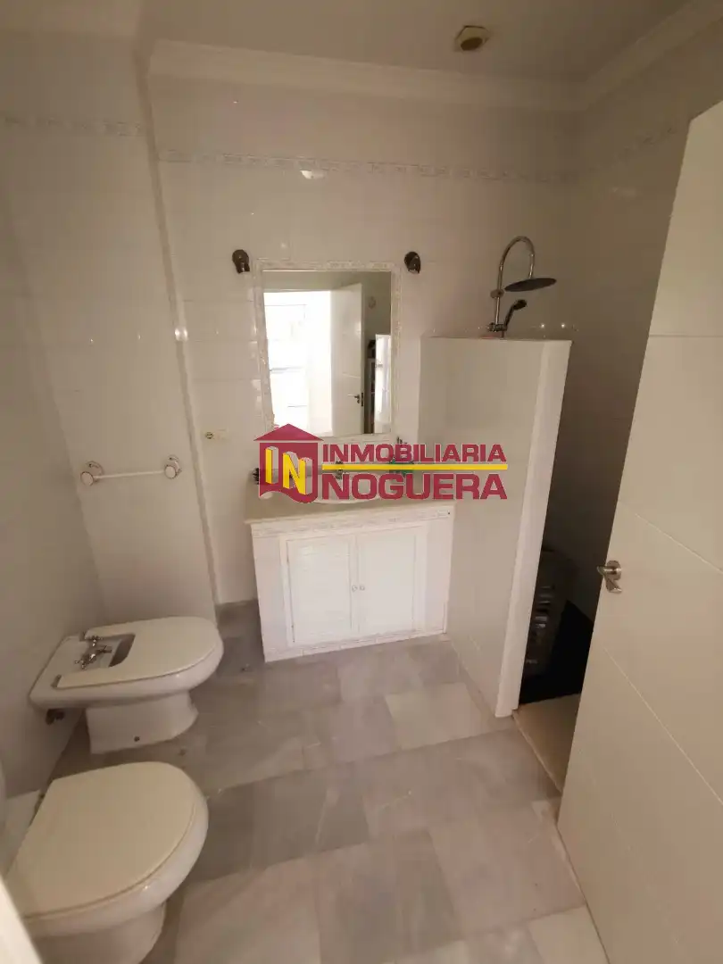 House for sale in La Luisiana, imagen 13