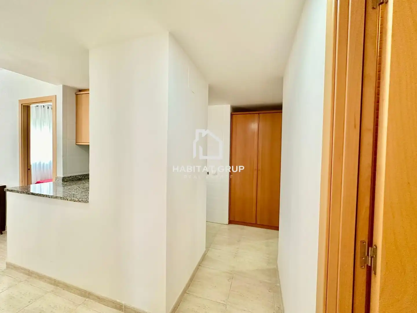 Wohnung mit Aufzug zum Verkauf in Fenals, imagen 8