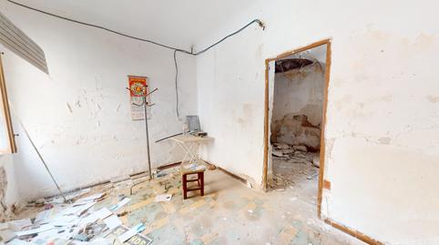 Foto 5 de Casa o xalet en venda a Calle Cruz, Prosperidad, Aspe