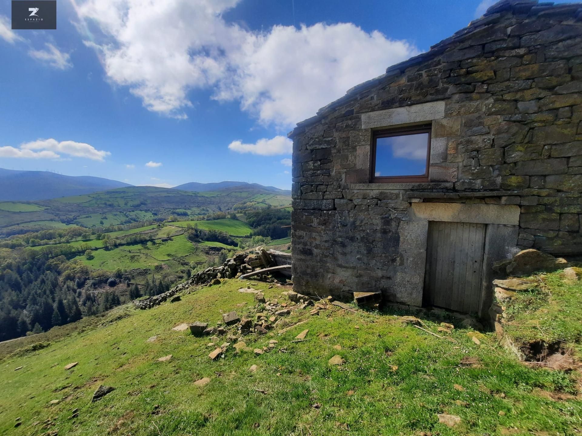 Casa o chalet en venta