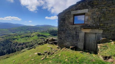 Foto 3 de Casa o chalet en venta en San Pedro del Romeral, Cantabria