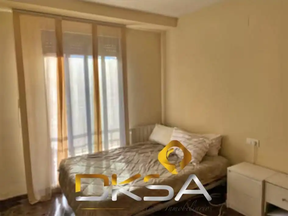 Ático con terraza en venta en Calle CANTO DE CASTALIA, imagen 9