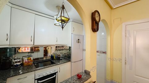 Photo 3 of Flat for sale in Pueblo, Guardamar del Segura