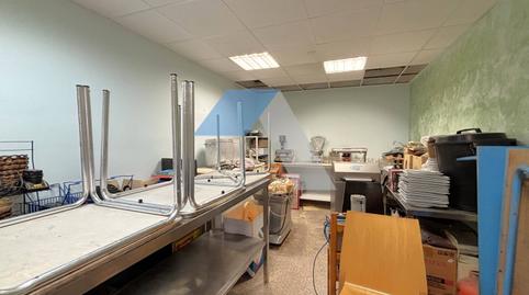 Photo 3 of Premises for sale in Norte, Alicante