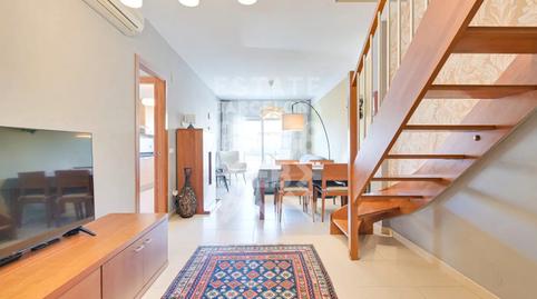 Photo 4 of Duplex for sale in Carrer Masia del Roser, El Molí - El Rieral, Girona