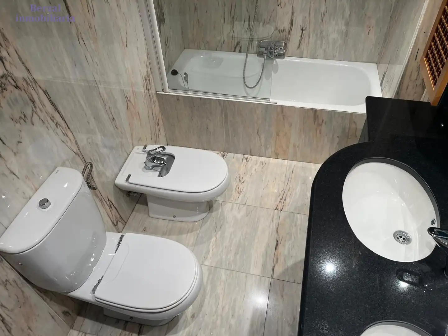 Appartement avec ascenseur à vendre à Calle de Miguel Villanueva, imagen 28