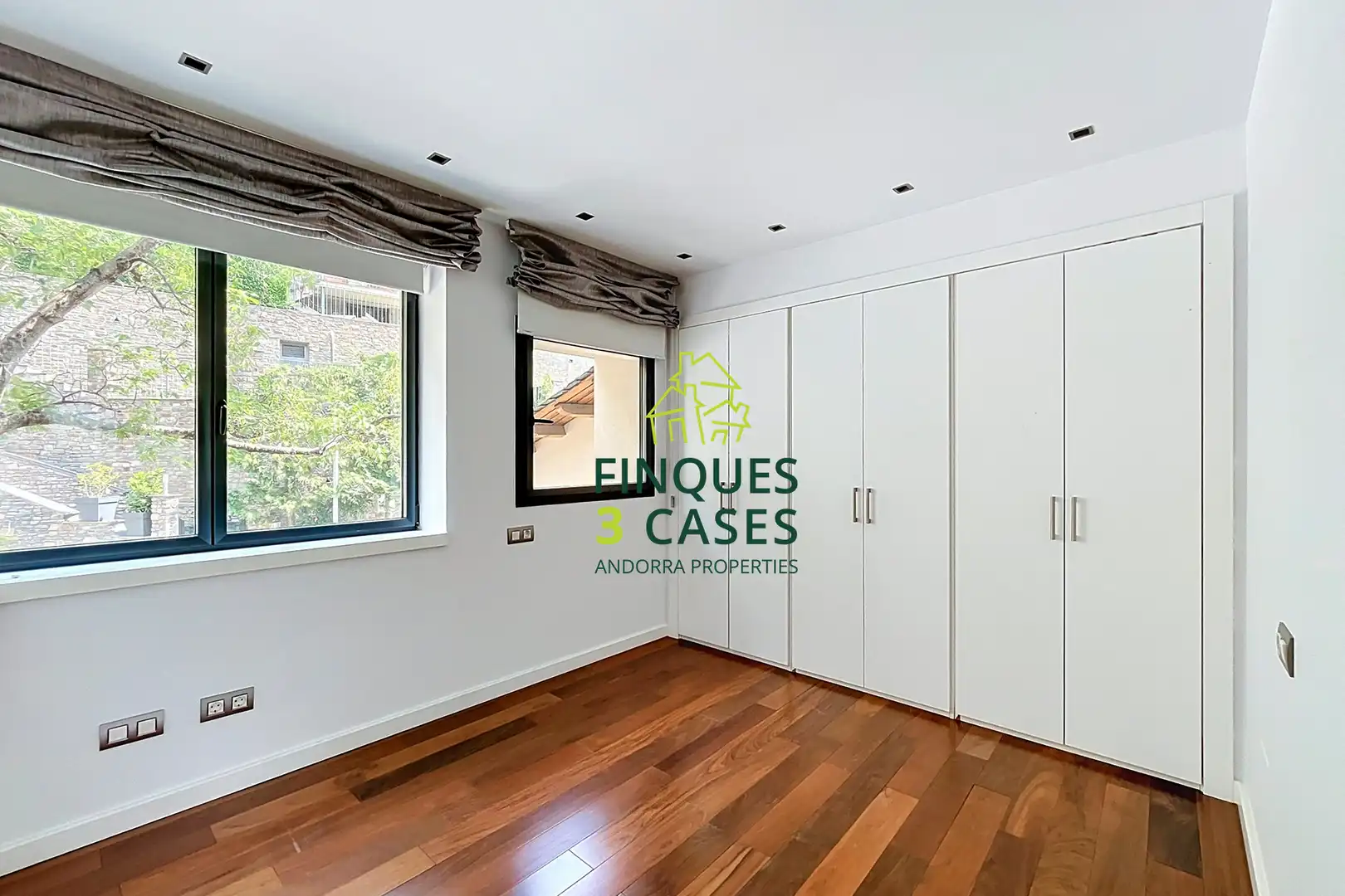 Flat to rent in Urbanització Sacalma, imagen 33