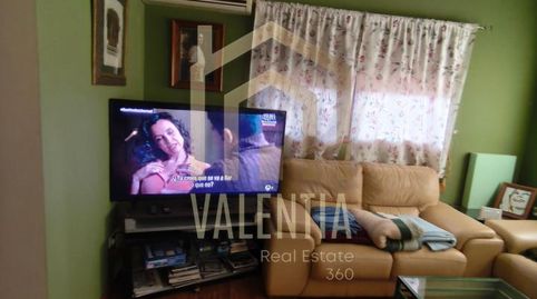 Foto 4 de Casa o xalet en venda a Buñol, Valencia