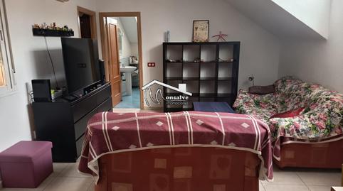 Photo 2 of Flat for sale in Avenida Rufino Rubio, 14, Yeles, Toledo