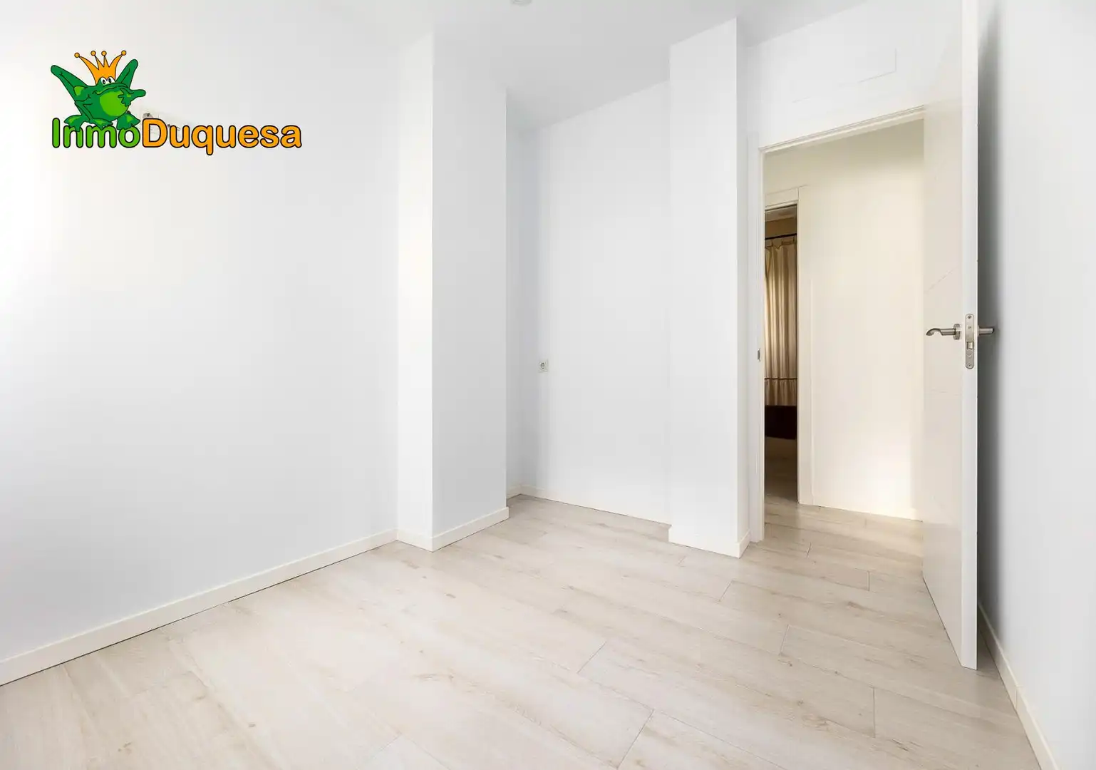 Chalet con piscina en venta en La Zubia Ciudad, imagen 19