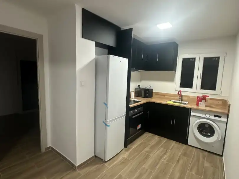 Flat for sale in Glorieta Ramir Ortega 31, imagen 14