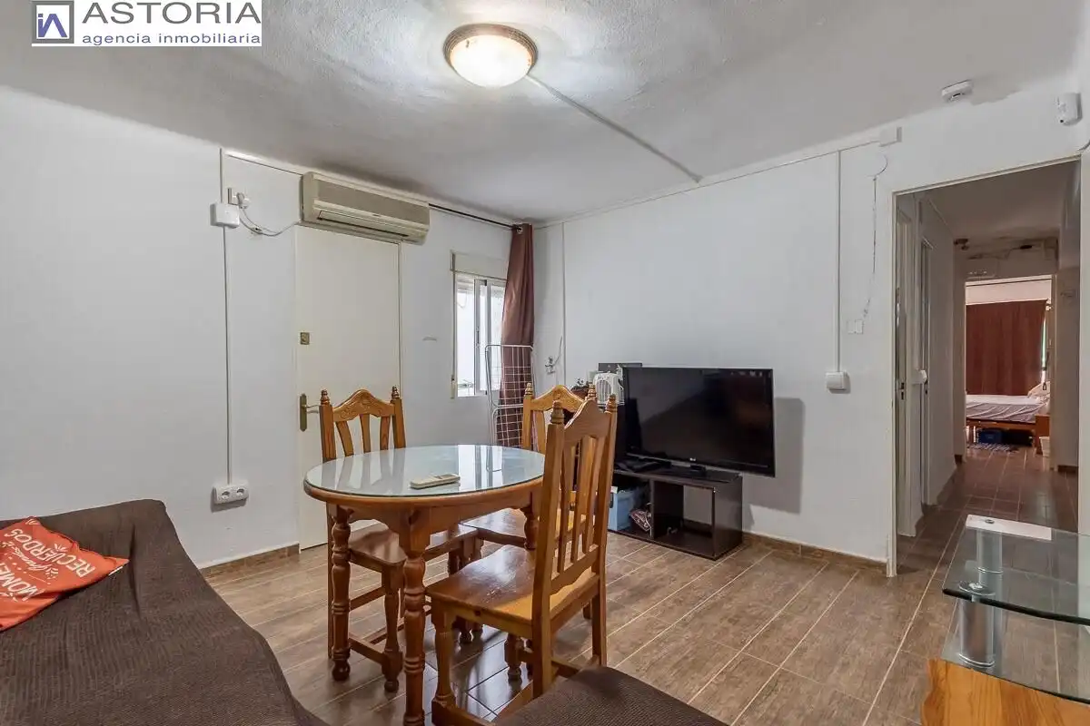 Flat for sale in Calle GRAS Y GRANOLLERS, imagen 3