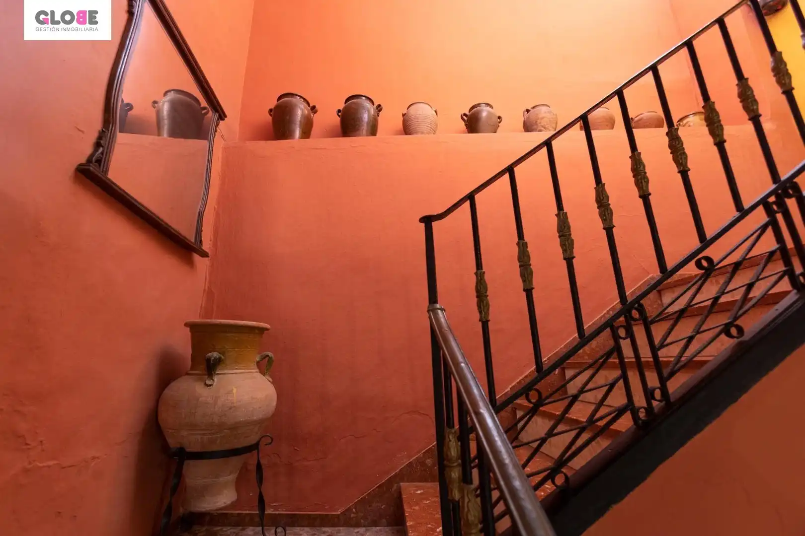 Immobles singulars en venda a Centro, imagen 45