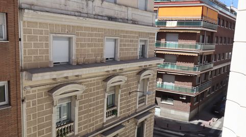 Foto 4 von Wohnung zum Verkauf in Calle de Evaristo San Miguel, 9, Argüelles, Madrid Capital