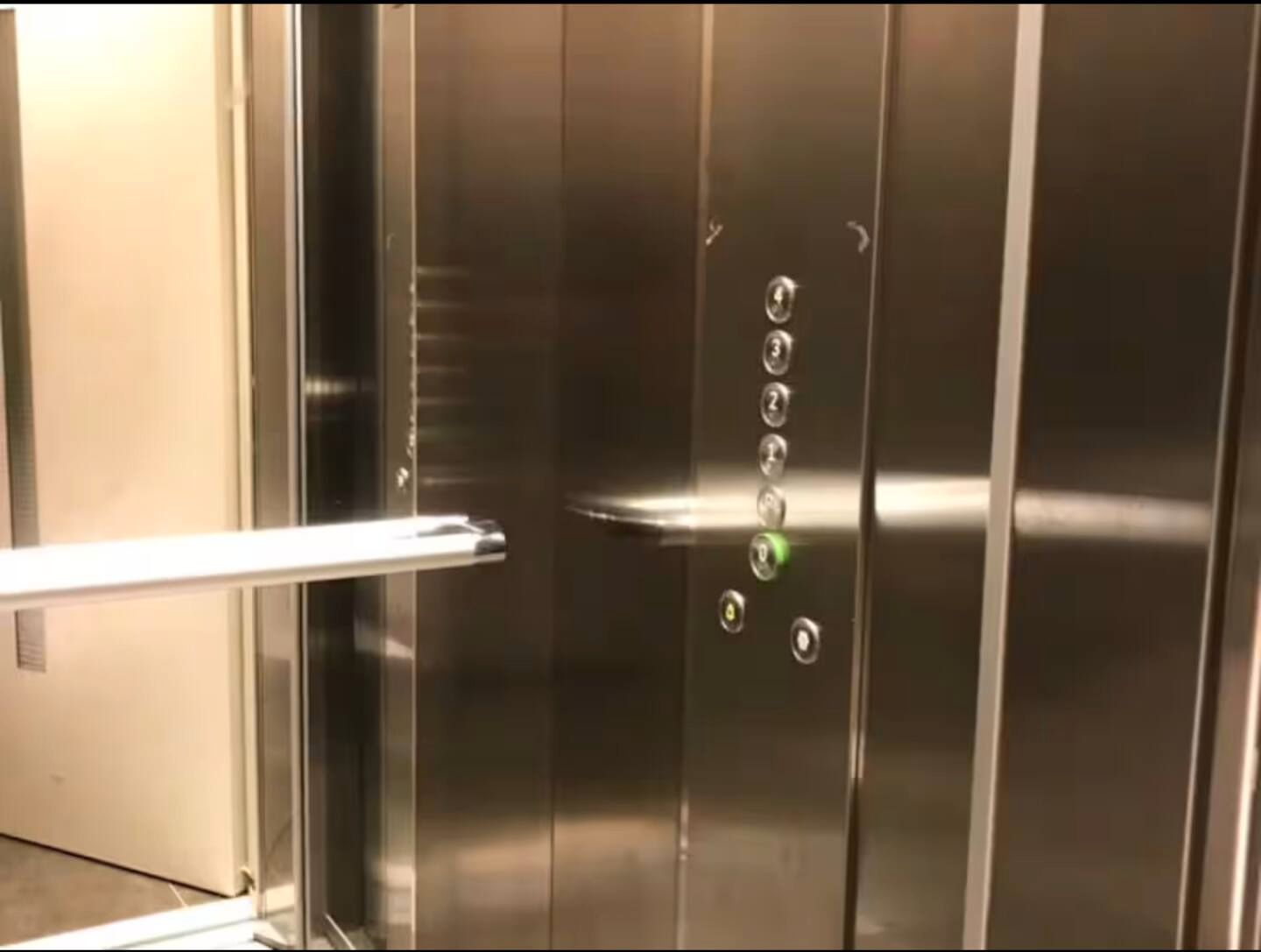 Apartamento de alquiler en  Sevilla Capital con Se aceptan mascotas